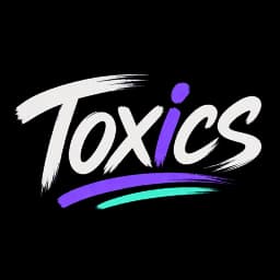 ToxicsLabs